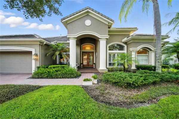 Tampa, FL 33647,17210 BROADOAK DR