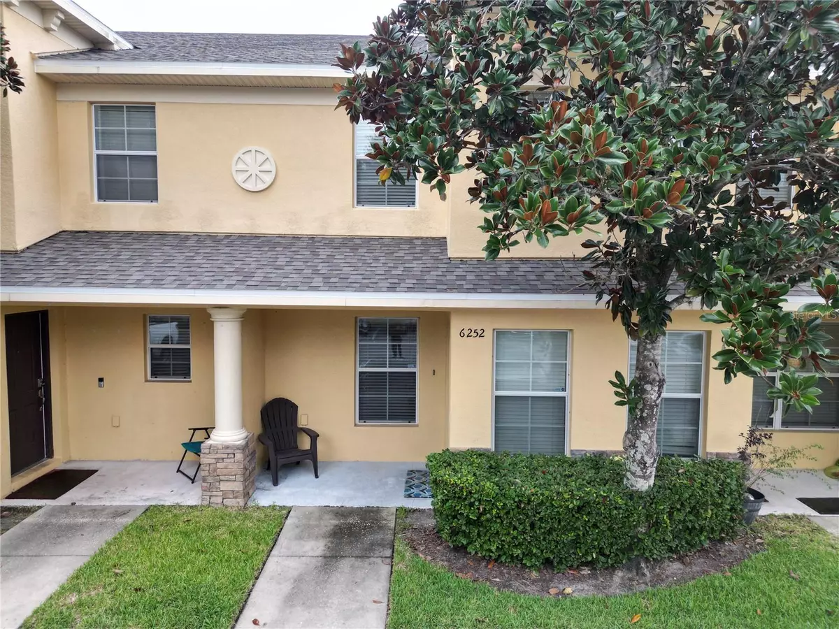 Zephyrhills, FL 33542,6252 TIMBERLY LN