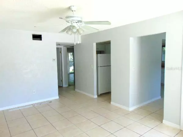 Largo, FL 33771,217 DEBBY CT #A