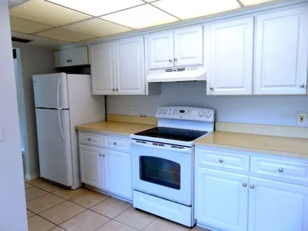 Largo, FL 33771,217 DEBBY CT #A