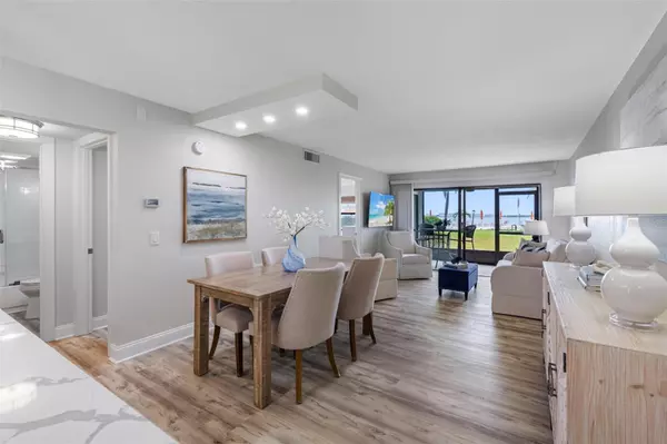 St Petersburg, FL 33715,6265 SUN BLVD #115