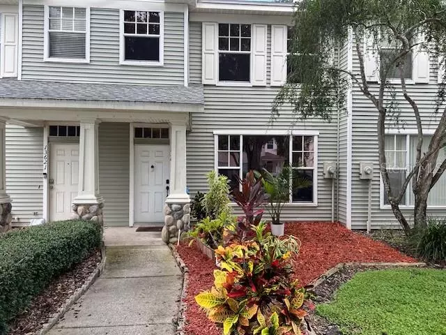 13615 FOREST LAKE DR, Largo, FL 33771