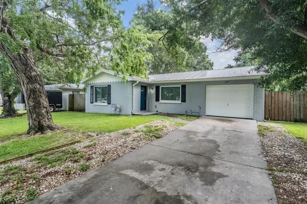 Clearwater, FL 33755,1819 WEST DR