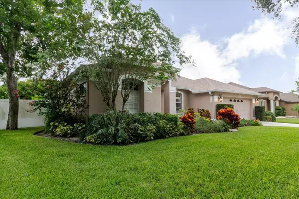 Riverview, FL 33569,9617 GREENBANK DR