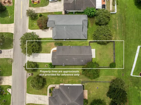 Tallahassee, FL 32311,4706 PLANTERS RIDGE DR