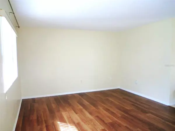 Sun City Center, FL 33573,201 KINGS BLVD #3