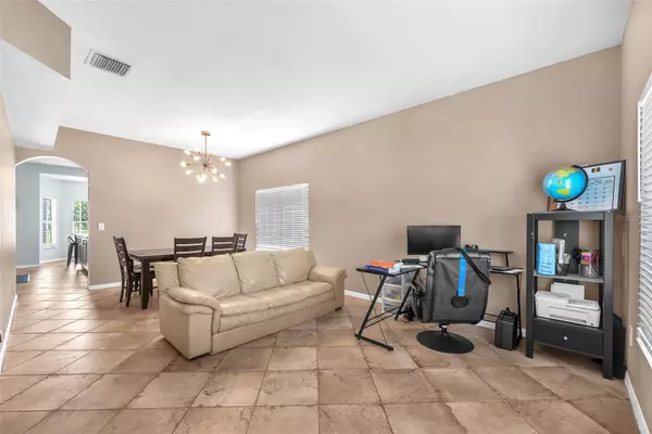 Riverview, FL 33579,11128 SAILBROOKE DR