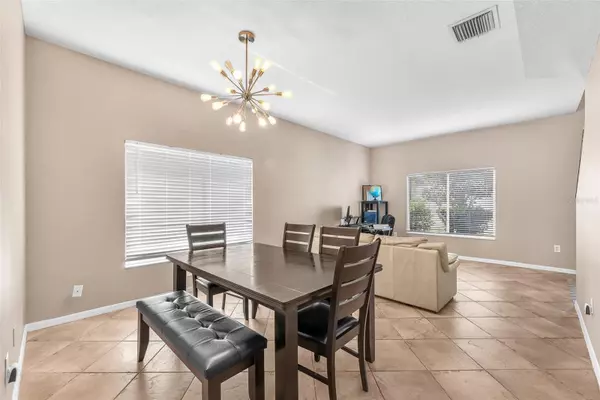 Riverview, FL 33579,11128 SAILBROOKE DR