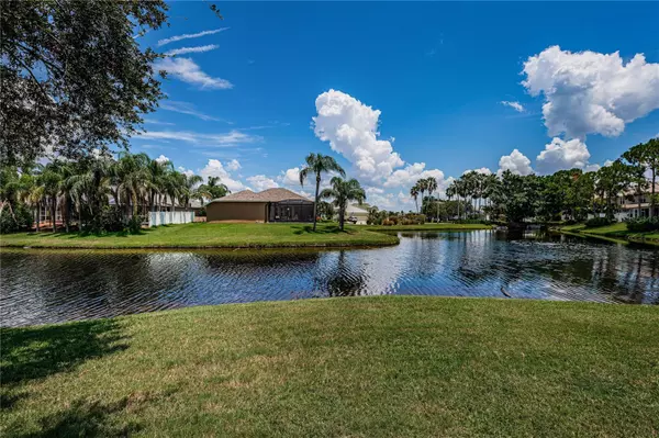 St Petersburg, FL 33716,580 SHOREHAM CT NE