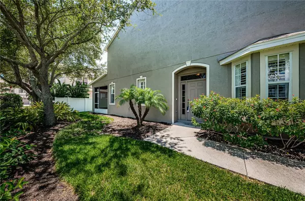St Petersburg, FL 33716,580 SHOREHAM CT NE