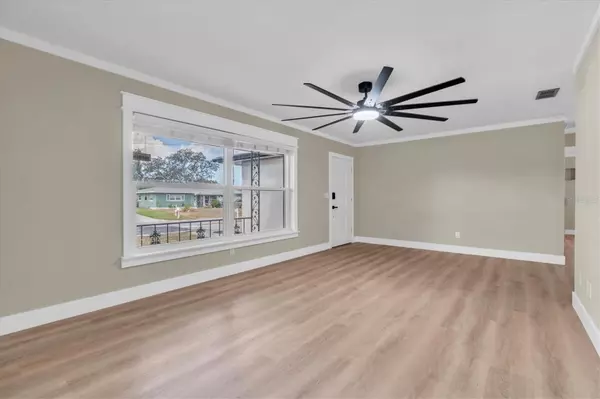 Clearwater, FL 33755,1839 RIDGEWAY DR