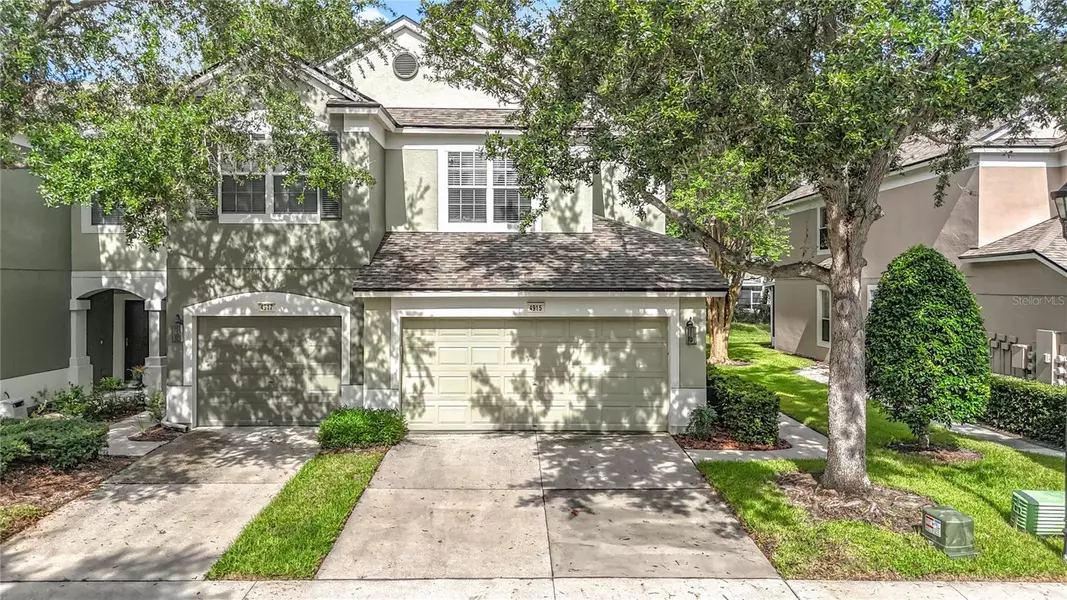 4915 BARNSTEAD DR, Riverview, FL 33578