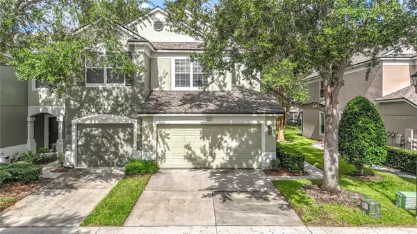 4915 BARNSTEAD DR, Riverview, FL 33578