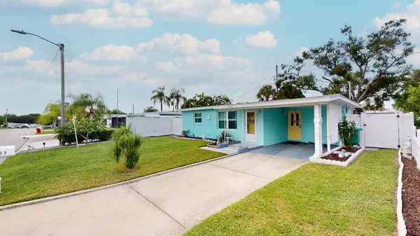 Largo, FL 33773,10570 118TH AVE