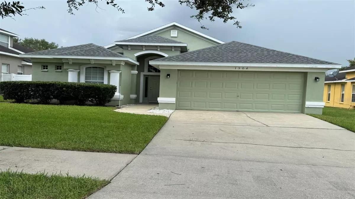 Valrico, FL 33594,1504 MAIN ST