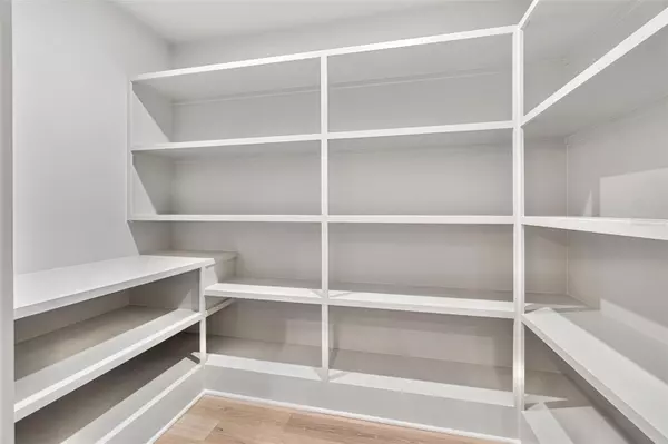 Tampa, FL 33629,5003 W POE AVE