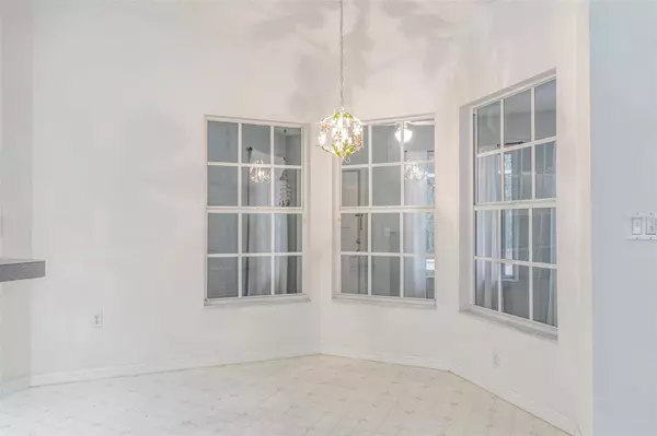 Hernando, FL 34442,1415 E CLEVELAND ST