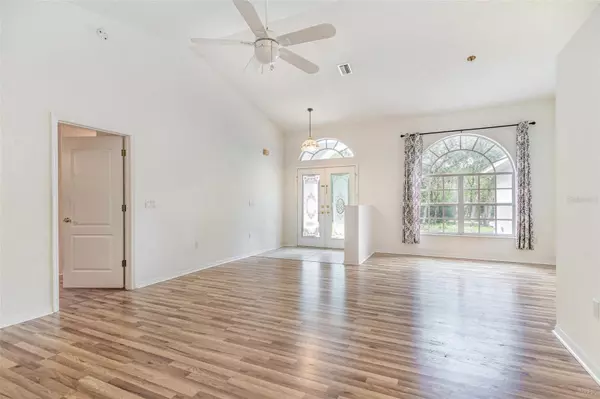 Hernando, FL 34442,1415 E CLEVELAND ST