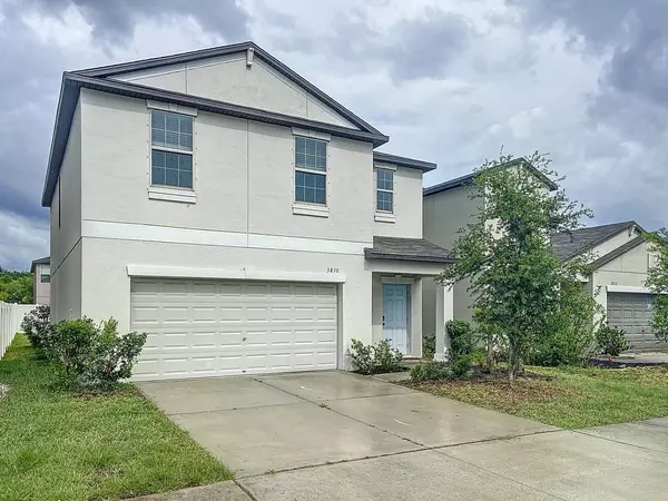 Tampa, FL 33619,3810 ROMANO BUSCIGLIO ST