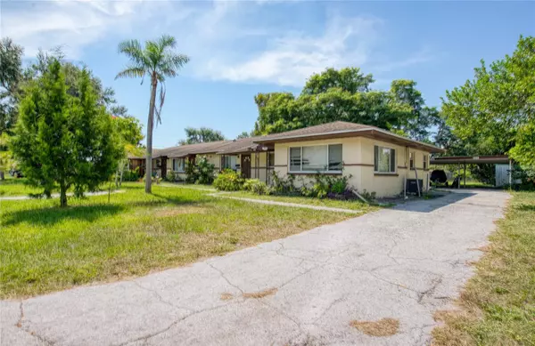 Clearwater, FL 33765,1959 RAINBOW DR