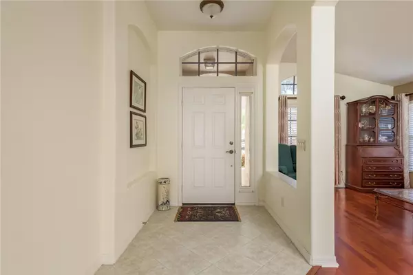 Tarpon Springs, FL 34689,457 LIAM AVE