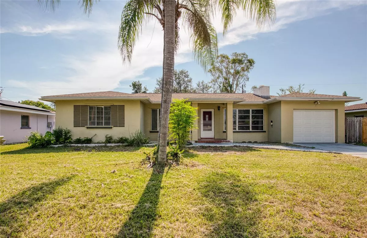 Clearwater, FL 33765,309 KERRY DR