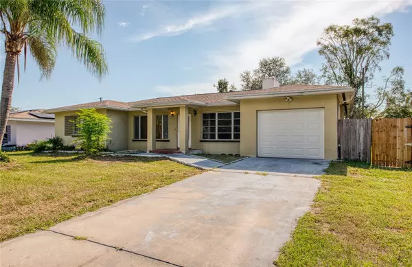 Clearwater, FL 33765,309 KERRY DR