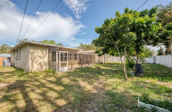 Clearwater, FL 33765,309 KERRY DR