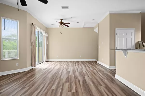 Tarpon Springs, FL 34689,463 BAYOU VILLAGE DR