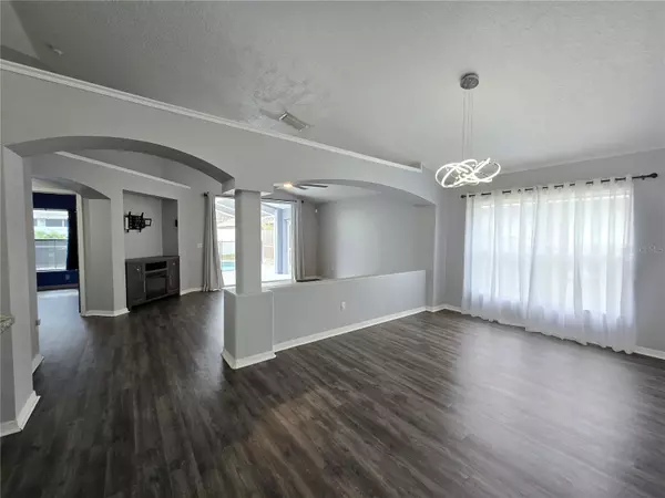 Riverview, FL 33578,10117 SOMERSBY DR