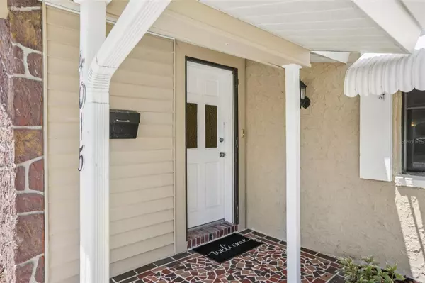 New Port Richey, FL 34652,4015 LITCHFIELD DR