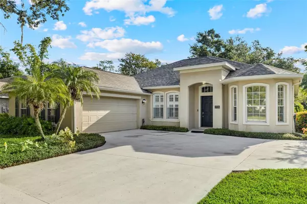 Plant City, FL 33566,1726 BROOKSTONE WAY