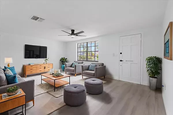 Holiday, FL 34691,3667 ROCKAWAY DR