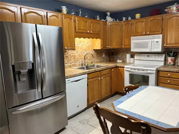 Brandon, FL 33510,408 BRENDA DR