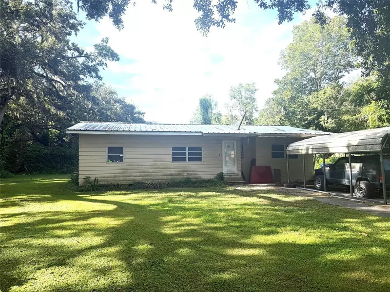2905 JIM JOHNSON RD, Plant City, FL 33566
