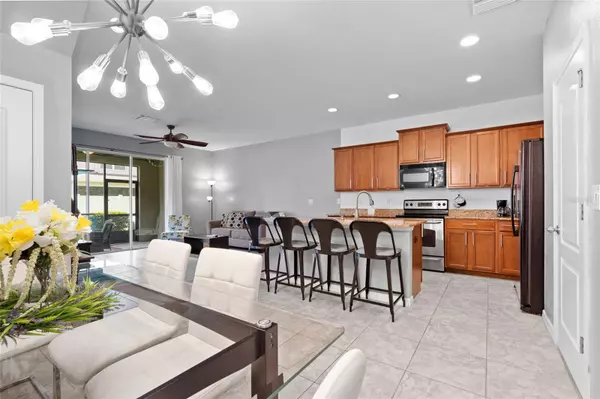 Riverview, FL 33578,10425 RED CARPET CT