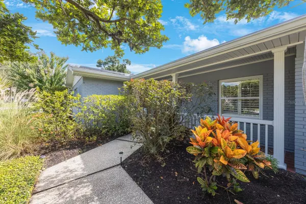 Tampa, FL 33603,4801 N SHIRLEY DR