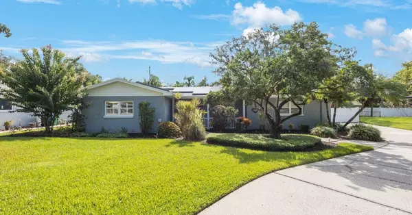 Tampa, FL 33603,4801 N SHIRLEY DR