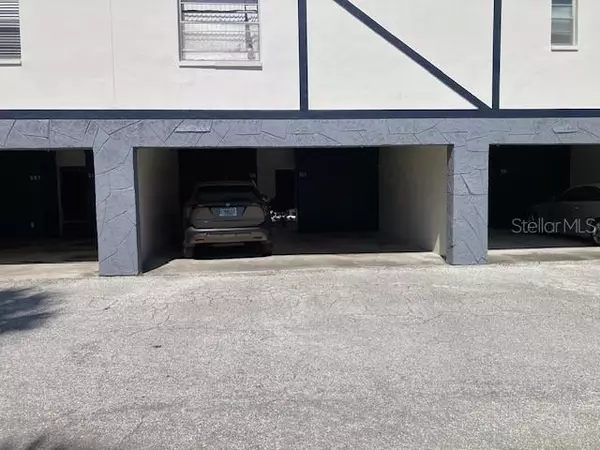 Dunedin, FL 34698,1137 KING ARTHUR CT #503