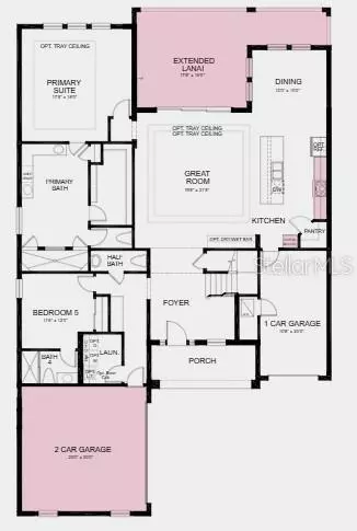Palmetto, FL 34221,12528 WHARF TER