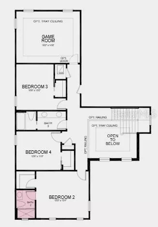 Palmetto, FL 34221,12528 WHARF TER