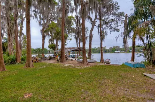 Lutz, FL 33558,20026 HIDEAWAY LN