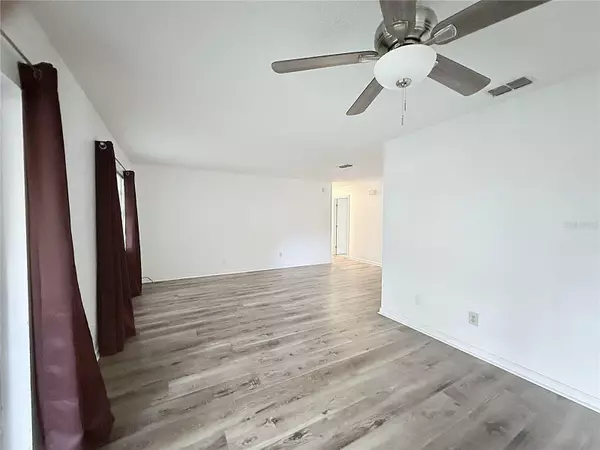 Largo, FL 33770,1225 ROSEWOOD ST