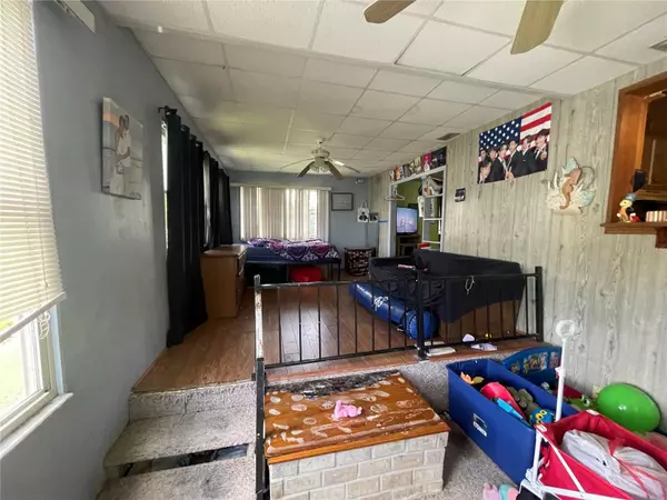 Palmetto, FL 34221,6710 36TH AVE E #280