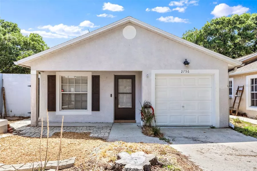 2756 BRAHAM CT, Palm Harbor, FL 34684