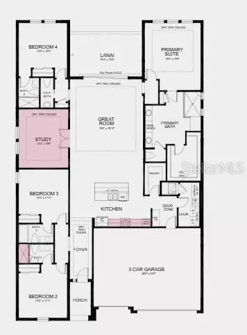 Palmetto, FL 34221,12516 WHARF TER