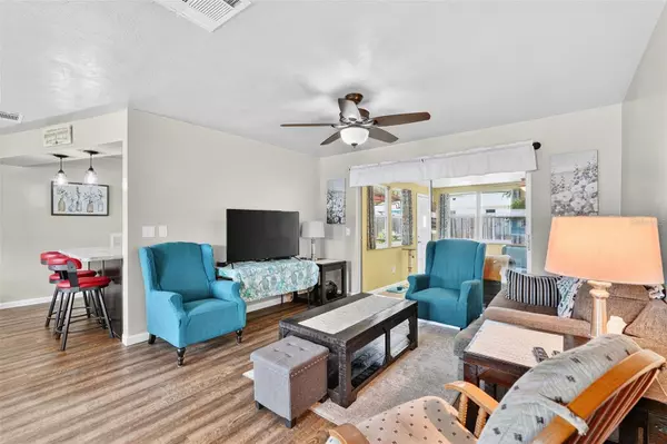 Citrus Springs, FL 34434,2383 W NAUTILUS DR