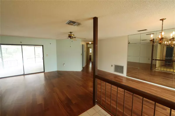 Port Richey, FL 34668,7132 BOX ELDER DR