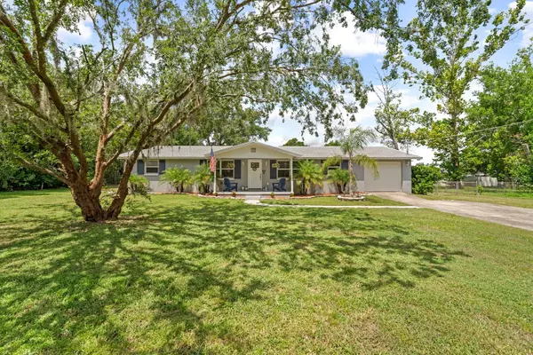 12217 VICTOR LN, Dade City, FL 33525