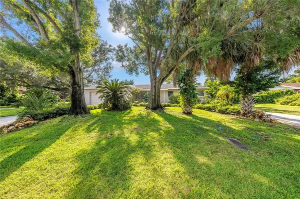St Petersburg, FL 33704,3391 WALNUT ST NE